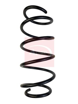 APEC Suspension Spring ACS1683
