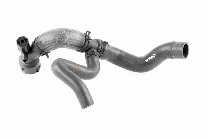 VAICO V10-4662 Talosa Radiator Hose