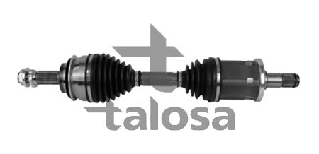 This part match OEM code: 434300K080