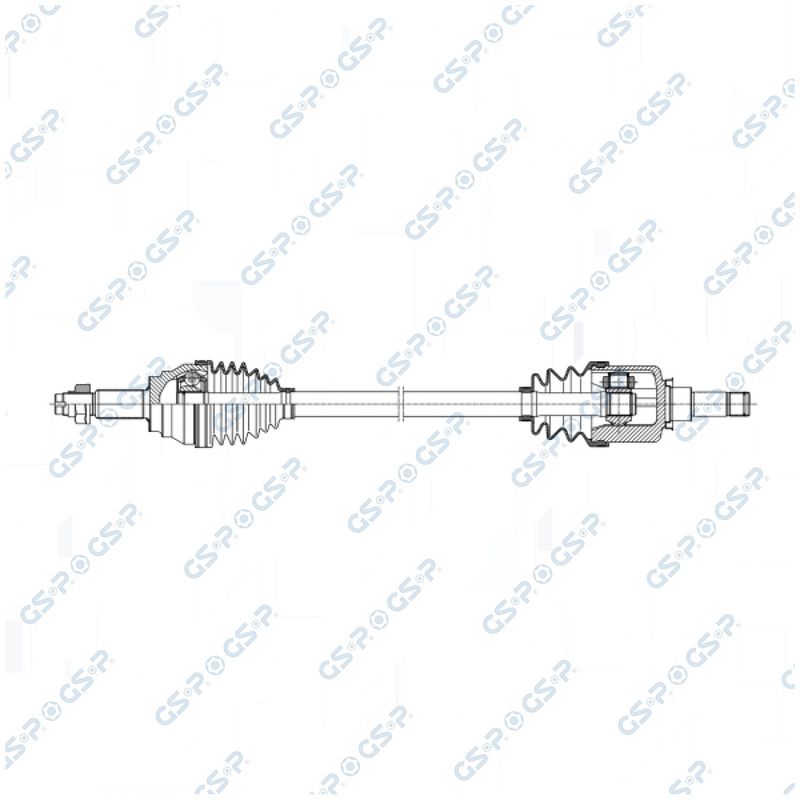 This part match OEM code: 154000785AA