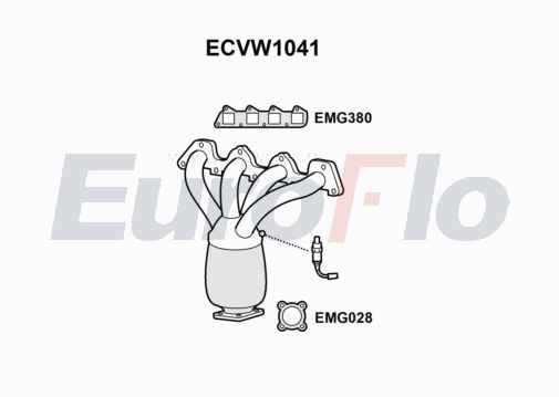ecvw1041.JPG