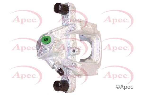 APEC Brake Caliper LCA908
