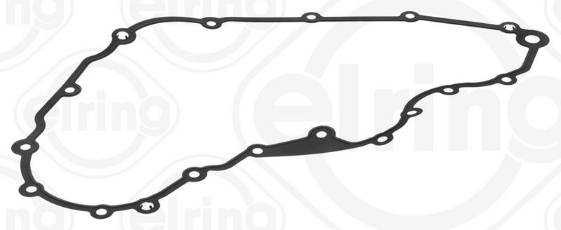 Garnitura capac, distributie ELRING 298.630
