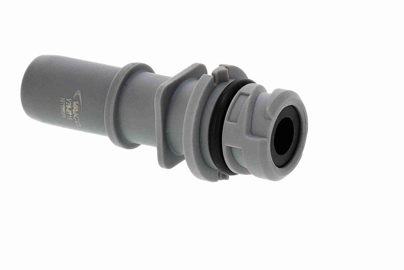 VAICO V25-2716 Valve, crankcase ventilation