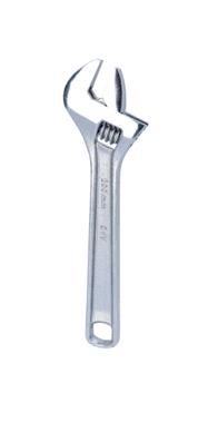 KS TOOLS BT014808 Adjustable Spanner