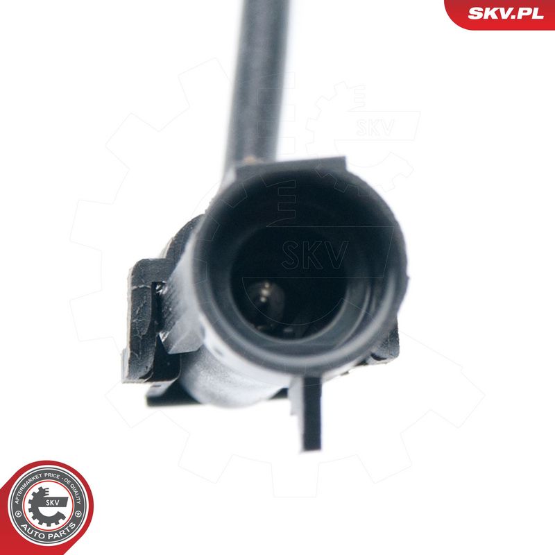 Lambda andur, ESEN SKV 09SKV525