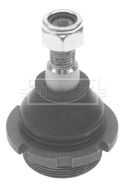 Borg & Beck ball joint lower l/r - BBJ5106