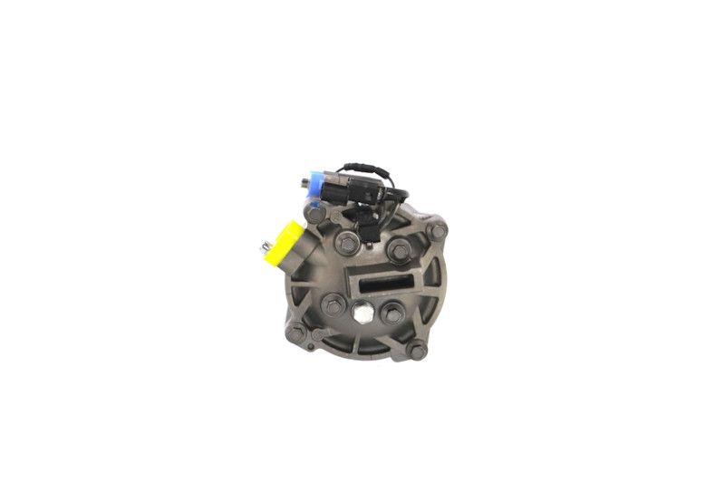 REMANTE 005-001-000164R Compressor, air conditioning