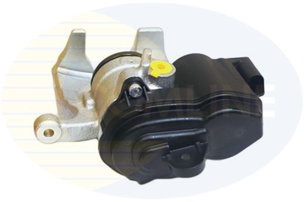 Comline Brake Caliper CBC450L