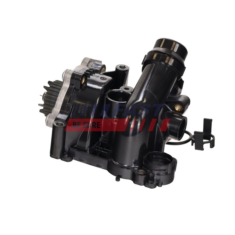 FAST FT03377 Auxiliary Water Pump (cooling water circuit)