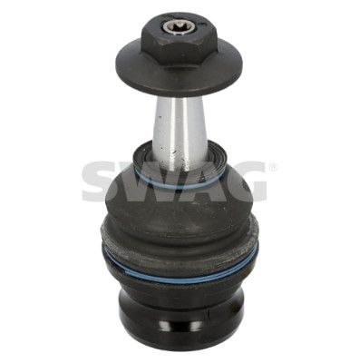 Prekės atitinka OEM kodą: 8K0 407 689 E