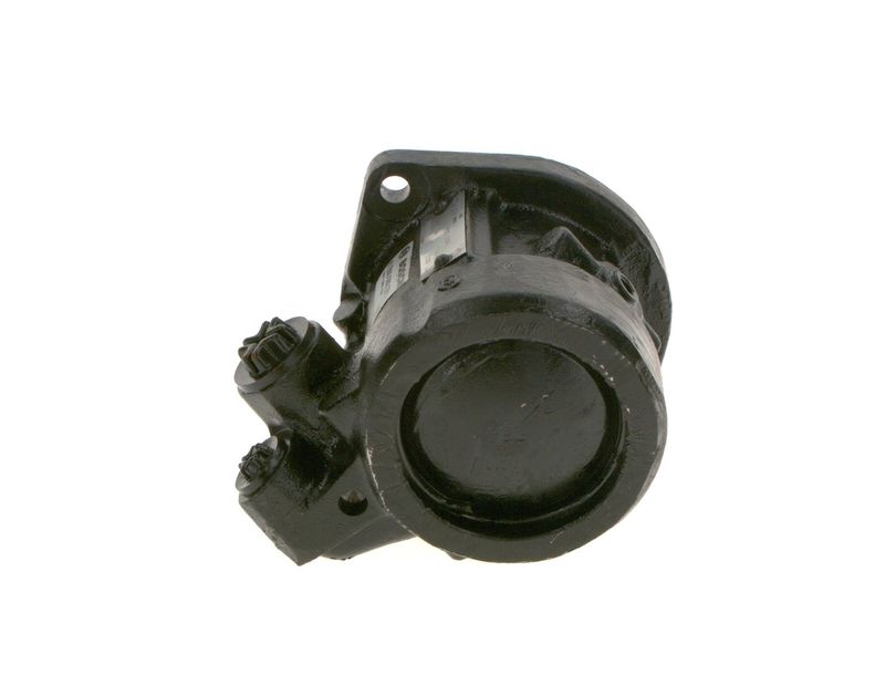 BOSCH KS00000271 Hydraulic Pump, steering