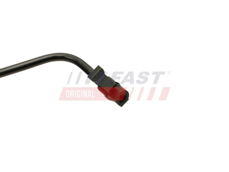Prekės atitinka OEM kodą: BV618C012DA
