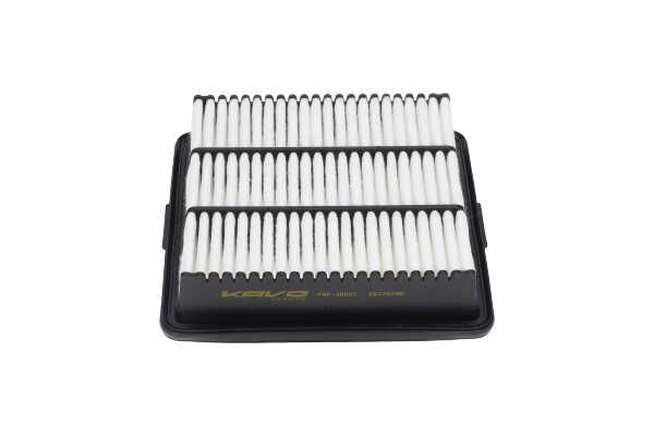 AMC Filter FAF-10022 Air Filter