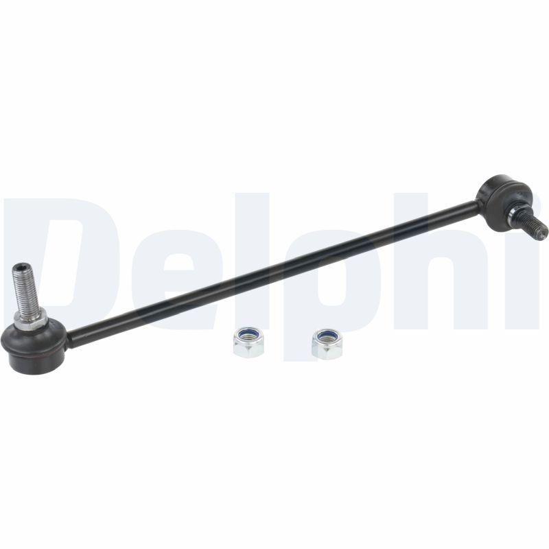 DELPHI TC1041 Link/Coupling Rod, stabiliser bar