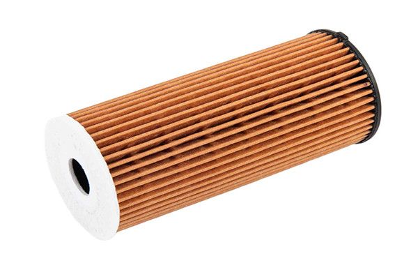 STELLOX 20-50794-SX Oil Filter