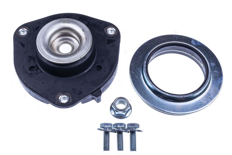 Remondikomplekt, vedruamordi tugilaager, DENCKERMANN D600330