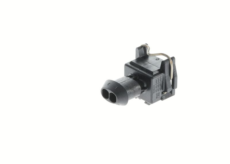 Acoperire conector,fise aprindere 1 928 402 404 BOSCH