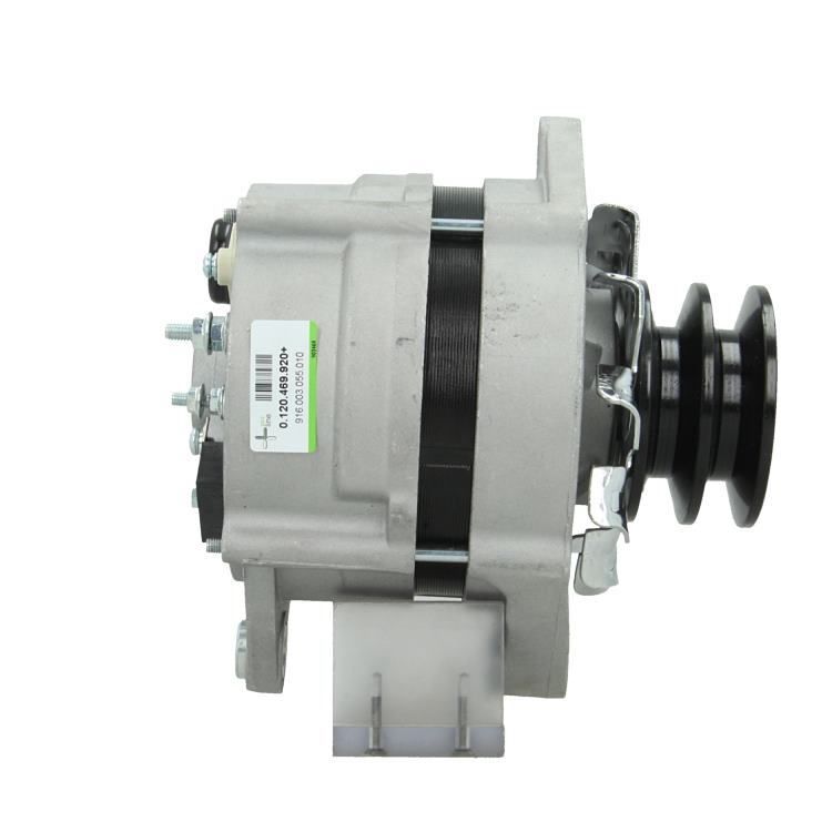 BV PSH 916.003.055.010 Alternator