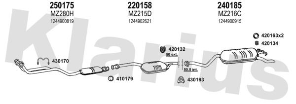 600122E.JPG