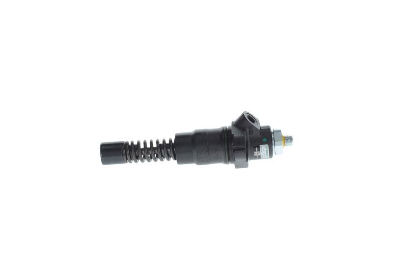 Pompa de injectie 0 414 673 999 BOSCH