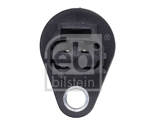 Andur, Nukkvõllipositsioon, FEBI BILSTEIN 30674