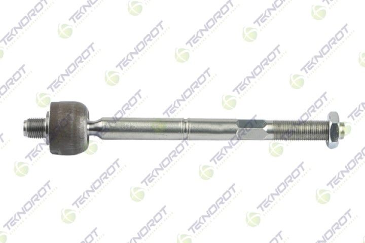 Rotule+de+direction+intérieure+barre+de+connexion TEKNOROT CI-343