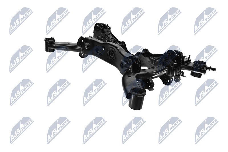 Sillakeha, NTY ZRZ-NS-011