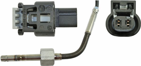 METZGER AUTOTEILE 0894054 Sensor, exhaust gas temperature