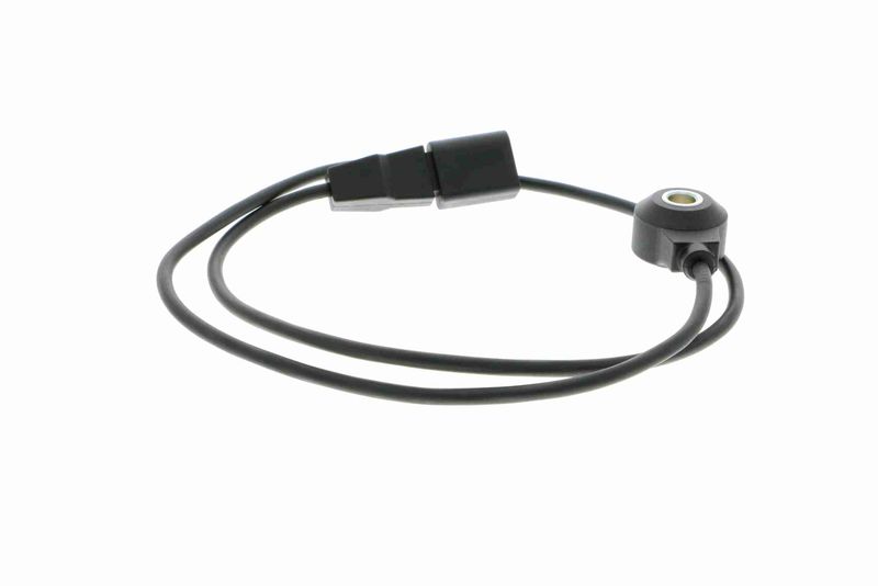 VEMO V10-72-1165 Knock Sensor