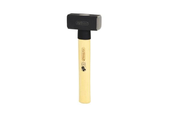 KS TOOLS 142.5100 Mallet