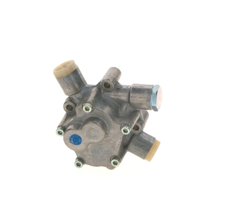 BOSCH KS00000001 Kuro siurblys