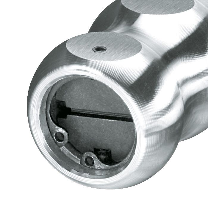 GEDORE 7461-01 Torque Wrench