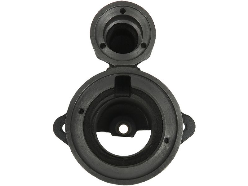 AS-PL SBR0030 Starter Lid, carburettor