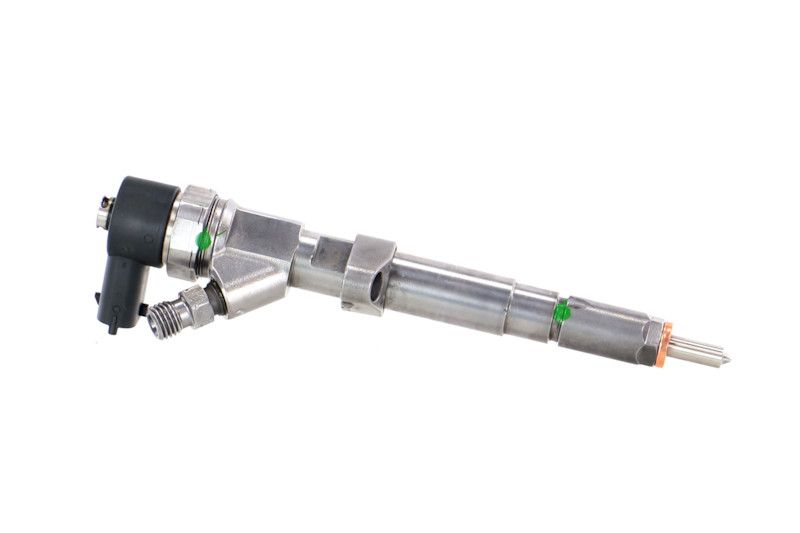 REMANTE 002-003-001648R Injector Nozzle
