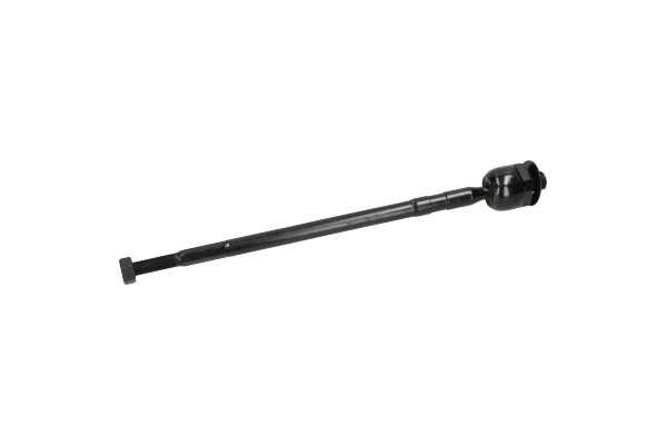 Kavo Parts STR-4529 Inner Tie Rod