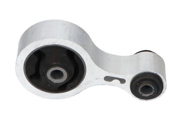 KAVO PARTS Aslichaam-/motorsteunlager EEM-4559