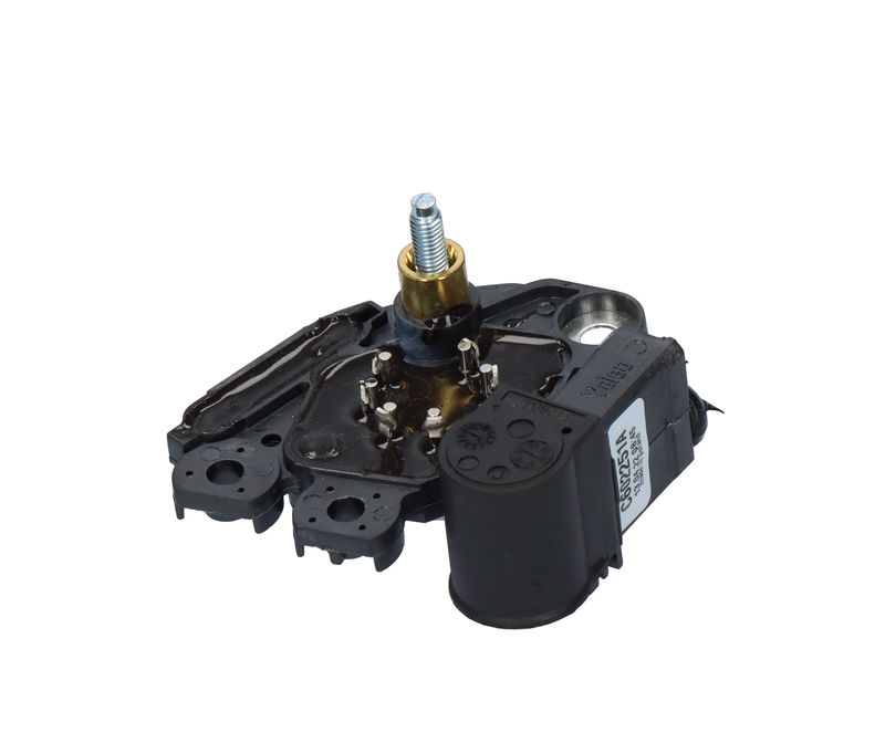 Product Image - Afdichtring - 593.550 - ELRING