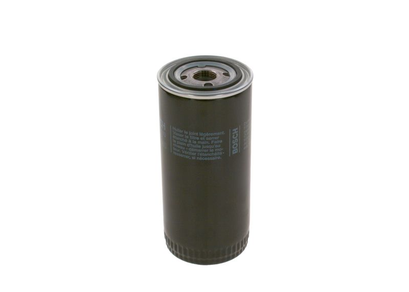 BOSCH F 026 407 110 Filter, operating hydraulics