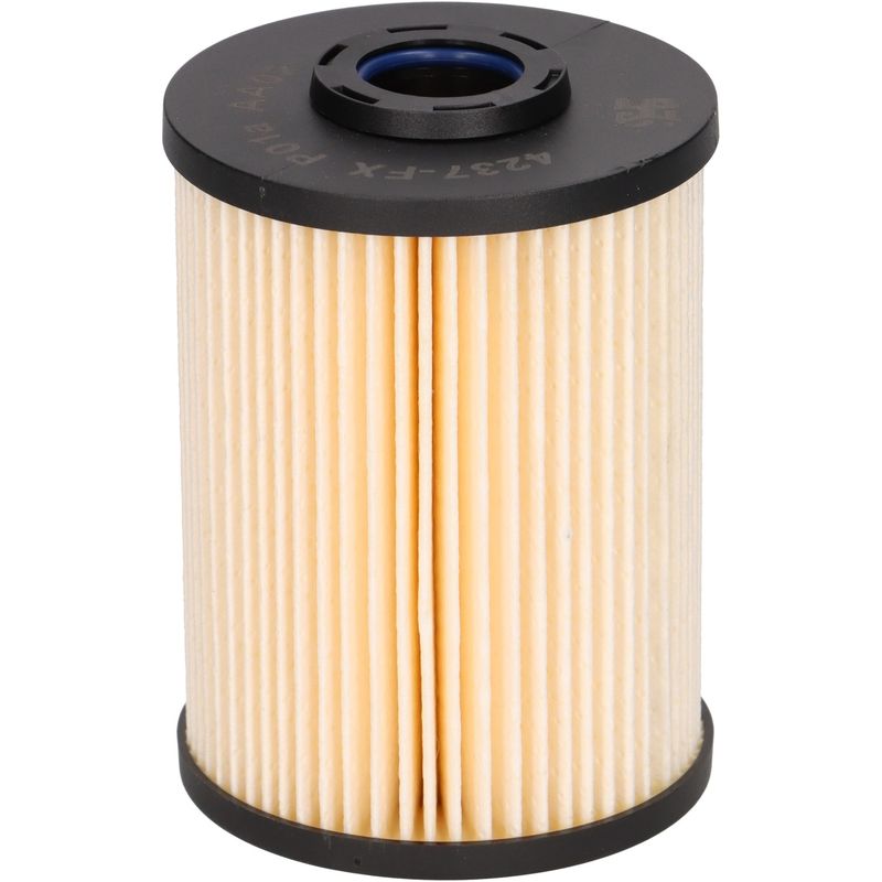 Palivový filtr 50014237