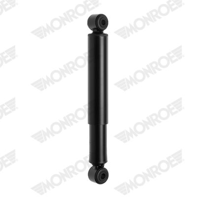 Tlumič pérování T1275