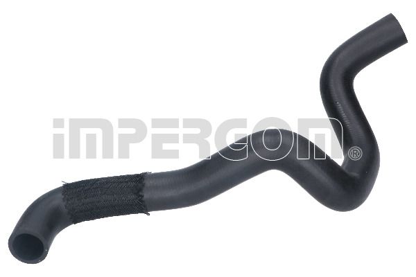 OEM код товара: 1076923