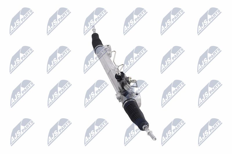 NTY SPK-AU-005 Steering Gear