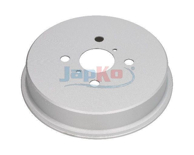 Piduritrummel, JAPKO 56216C