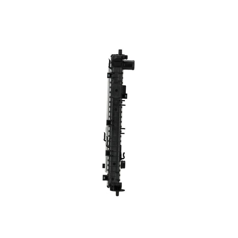 Image 33