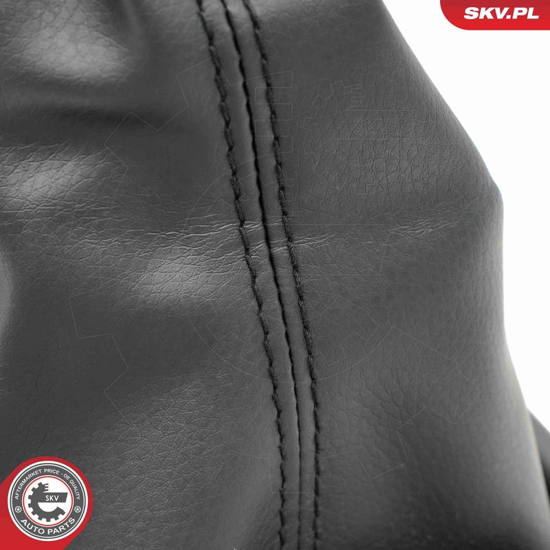 Käigukanginupp, ESEN SKV 63SKV531