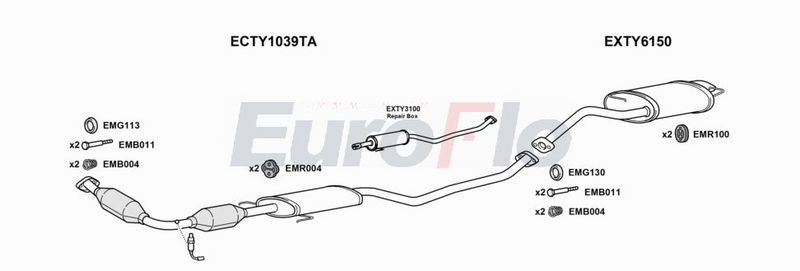 tycor14 2001b.JPG