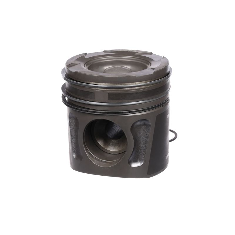 Product Image - Zuiger - PM002500 - ET ENGINETEAM