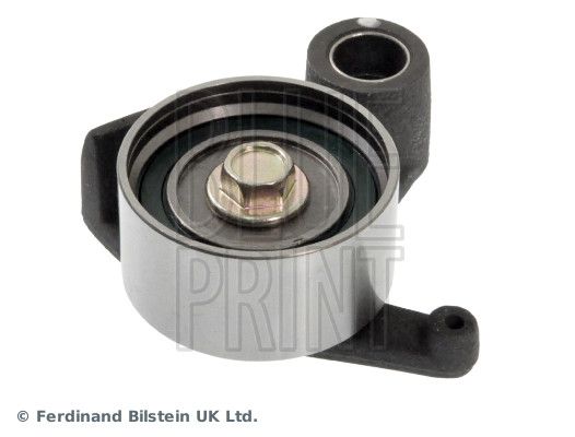 BLUE PRINT ADT37616 Tensioner Pulley, timing belt