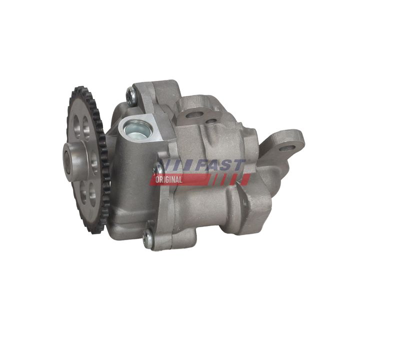 Õlipump, FAST FT38319